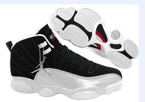 jordan fusion shoes109